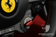 Ferrari Portofino din 2023 cu 7.292 km - oferta FER194001 - foto 18