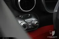 Ferrari Portofino din 2023 cu 7.292 km - oferta FER194001 - foto 19