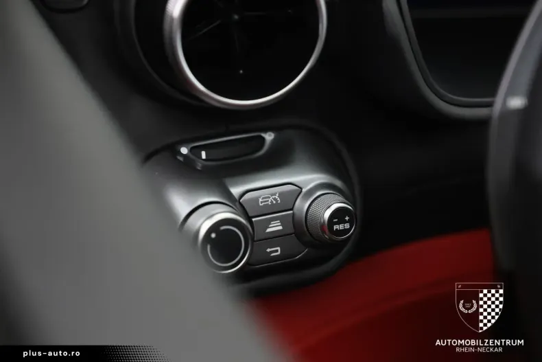 Ferrari Portofino din 2023 cu 7.292 km - oferta FER194001 - foto 19