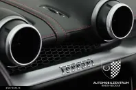 Ferrari Portofino din 2023 cu 7.292 km - oferta FER194001 - foto 21