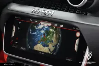 Ferrari Portofino din 2023 cu 7.292 km - oferta FER194001 - foto 22