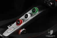 Ferrari Portofino din 2023 cu 7.292 km - oferta FER194001 - foto 24