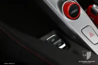 Ferrari Portofino din 2023 cu 7.292 km - oferta FER194001 - foto 25