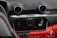 Ferrari Portofino din 2023 cu 7.292 km - oferta FER194001 - foto 26