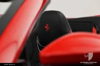 Ferrari Portofino din 2023 cu 7.292 km - oferta FER194001 - foto 27