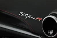 Ferrari Portofino din 2023 cu 7.292 km - oferta FER194001 - foto 28