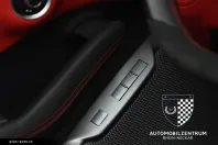 Ferrari Portofino din 2023 cu 7.292 km - oferta FER194001 - foto 30