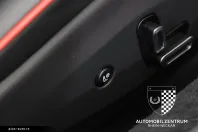 Ferrari Portofino din 2023 cu 7.292 km - oferta FER194001 - foto 31