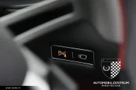 Ferrari Portofino din 2023 cu 7.292 km - oferta FER194001 - foto 32