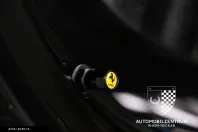 Ferrari Portofino din 2023 cu 7.292 km - oferta FER194001 - foto 33