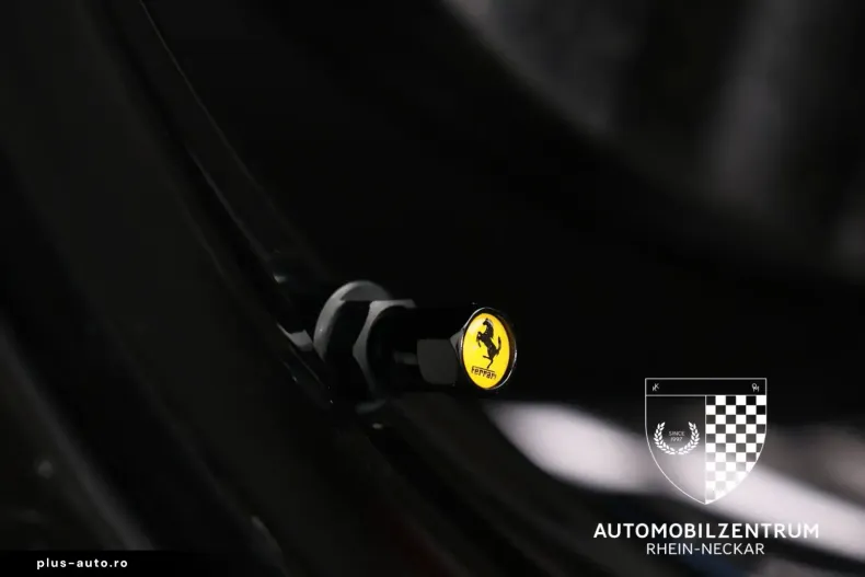 Ferrari Portofino din 2023 cu 7.292 km - oferta FER194001 - foto 33