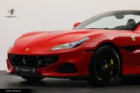 Ferrari Portofino din 2023 cu 7.292 km - oferta FER194001 - foto 34