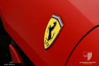 Ferrari Portofino din 2023 cu 7.292 km - oferta FER194001 - foto 35