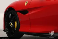 Ferrari Portofino din 2023 cu 7.292 km - oferta FER194001 - foto 37