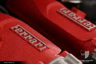 Ferrari Portofino din 2023 cu 7.292 km - oferta FER194001 - foto 39