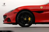Ferrari Portofino din 2023 cu 7.292 km - oferta FER194001 - foto 40