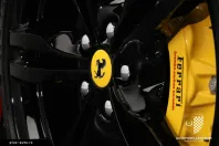 Ferrari Portofino din 2023 cu 7.292 km - oferta FER194001 - foto 41