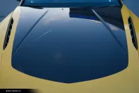 Lamborghini Urus din 2023 cu 23.100 km - oferta LAM194002 - foto 3