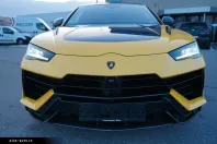 Lamborghini Urus din 2023 cu 23.100 km - oferta LAM194002 - foto 4