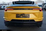 Lamborghini Urus din 2023 cu 23.100 km - oferta LAM194002 - foto 6