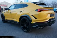 Lamborghini Urus din 2023 cu 23.100 km - oferta LAM194002 - foto 7