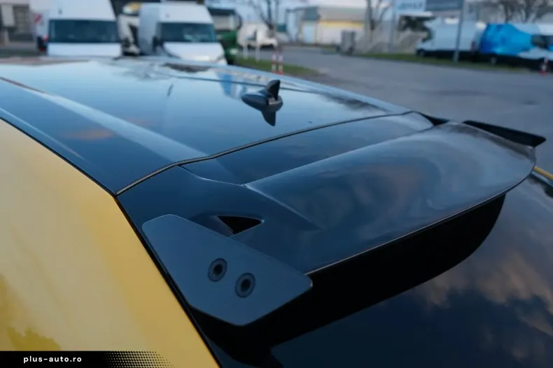 Lamborghini Urus din 2023 cu 23.100 km - oferta LAM194002 - foto 9