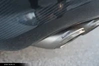 Lamborghini Urus din 2023 cu 23.100 km - oferta LAM194002 - foto 10