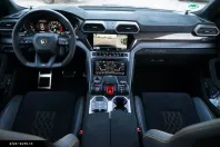 Lamborghini Urus din 2023 cu 23.100 km - oferta LAM194002 - foto 11