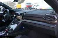 Lamborghini Urus din 2023 cu 23.100 km - oferta LAM194002 - foto 14