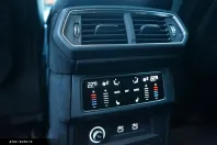 Lamborghini Urus din 2023 cu 23.100 km - oferta LAM194002 - foto 17