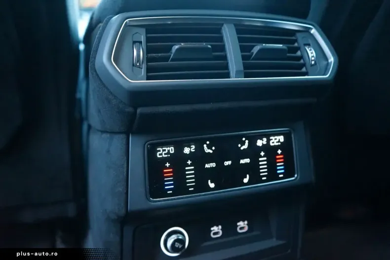 Lamborghini Urus din 2023 cu 23.100 km - oferta LAM194002 - foto 17