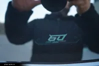 Lamborghini Urus din 2023 cu 23.100 km - oferta LAM194002 - foto 19