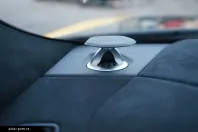 Lamborghini Urus din 2023 cu 23.100 km - oferta LAM194002 - foto 21