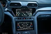 Lamborghini Urus din 2023 cu 23.100 km - oferta LAM194002 - foto 22