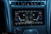 Lamborghini Urus din 2023 cu 23.100 km - oferta LAM194002 - foto 23