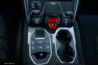 Lamborghini Urus din 2023 cu 23.100 km - oferta LAM194002 - foto 26