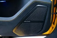 Lamborghini Urus din 2023 cu 23.100 km - oferta LAM194002 - foto 29