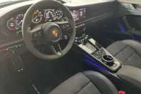 Porsche 992 din 2024 cu 1.820 km - oferta POR194003 - foto 6