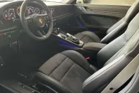 Porsche 992 din 2024 cu 1.820 km - oferta POR194003 - foto 7