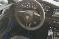 Porsche 992 din 2024 cu 1.820 km - oferta POR194003 - foto 8