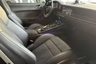 Porsche 992 din 2024 cu 1.820 km - oferta POR194003 - foto 10