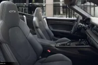 Porsche 992 din 2024 cu 1.820 km - oferta POR194003 - foto 11