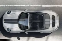 Porsche 992 din 2024 cu 1.820 km - oferta POR194003 - foto 15