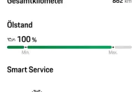 Porsche 992 din 2024 cu 1.820 km - oferta POR194003 - foto 23