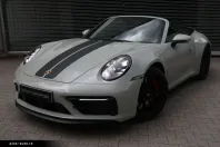 Porsche 992 din 2024 cu 1.820 km - oferta POR194003 - foto 25