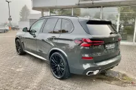 BMW X5 (Seria X) din 2024 cu 25.400 km - oferta BMW194004 - foto 3