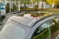 BMW X5 (Seria X) din 2024 cu 25.400 km - oferta BMW194004 - foto 8