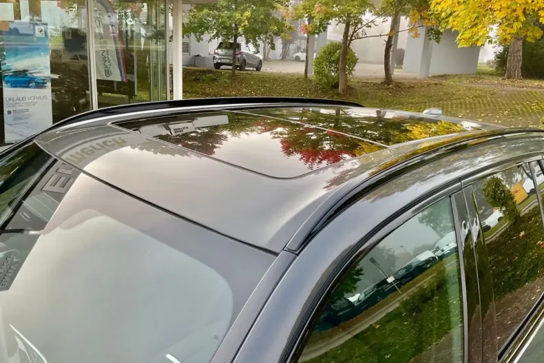 BMW X5 (Seria X) din 2024 cu 25.400 km - oferta BMW194004 - foto 8