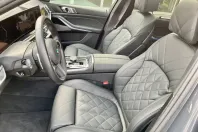 BMW X5 (Seria X) din 2024 cu 25.400 km - oferta BMW194004 - foto 11