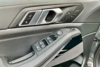 BMW X5 (Seria X) din 2024 cu 25.400 km - oferta BMW194004 - foto 12